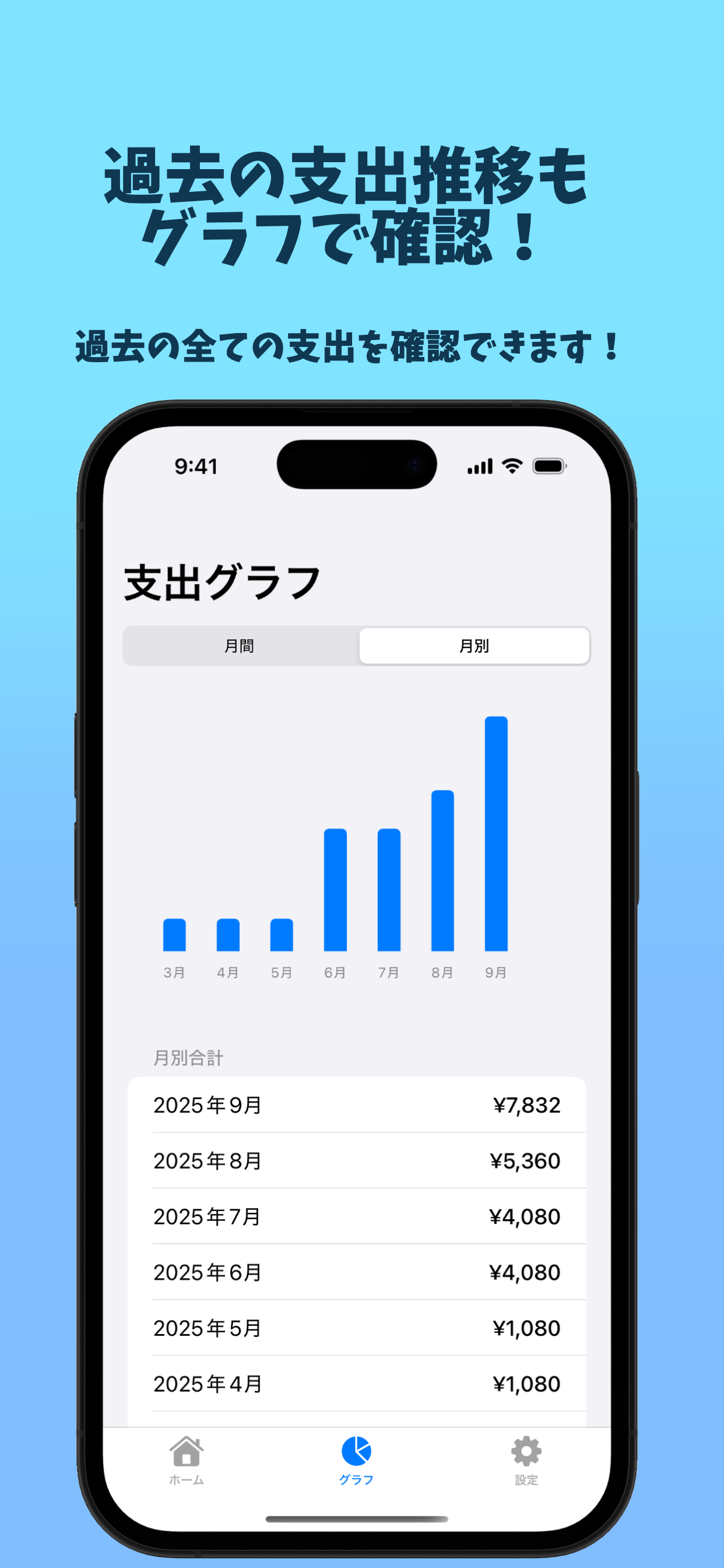 スクリーンショット4